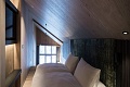 Romantik Arthotel Capella, Colfosco