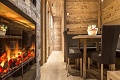 Romantik Arthotel Capella, Colfosco