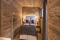 Romantik Arthotel Capella, Colfosco