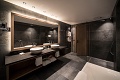Romantik Arthotel Capella, Colfosco