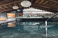 Romantik Arthotel Capella, Colfosco