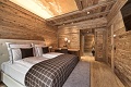 Romantik Arthotel Capella, Colfosco