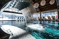 Romantik Arthotel Capella, Colfosco