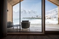 Romantik Arthotel Capella, Colfosco