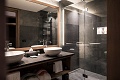 Romantik Arthotel Capella, Colfosco