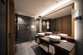 Romantik Arthotel Capella, Colfosco