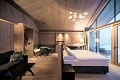 Romantik Arthotel Capella, Colfosco