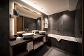 Romantik Arthotel Capella, Colfosco