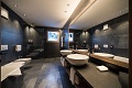 Romantik Arthotel Capella, Colfosco