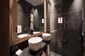 Romantik Arthotel Capella, Colfosco