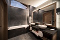 Romantik Arthotel Capella, Colfosco