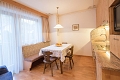 Apartmny Cialdira, Colfosco