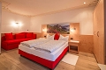 Apartmny Cialdira, Colfosco