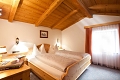 Apartmny Cialdira, Colfosco