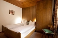 Apartmny Cialdira, Colfosco