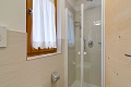 Apartmny Ciasa Lisra, Badia