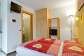 Apartmny Ciasa Lisra, Badia