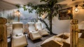 Hotel Ciasa Tama, La Villa
