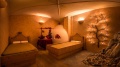 Hotel Ciasa Tama, La Villa