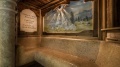 Hotel Ciasa Tama, La Villa