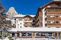Hotel Col Alto, Corvara