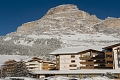 Hotel Col Alto, Corvara