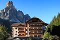 Hotel Col Alto, Corvara