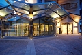 Hotel Col Alto, Corvara