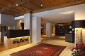 Hotel Col Alto, Corvara
