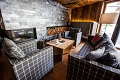 Hotel Col Alto, Corvara