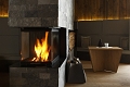Hotel Col Alto, Corvara