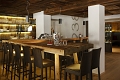 Hotel Col Alto, Corvara