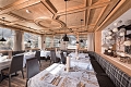 Hotel Col Alto, Corvara