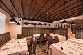 Hotel Col Alto, Corvara