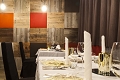 Hotel Col Alto, Corvara