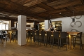 Hotel Col Alto, Corvara