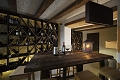 Hotel Col Alto, Corvara
