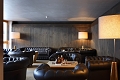 Hotel Col Alto, Corvara