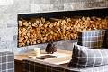 Hotel Col Alto, Corvara
