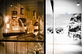 Hotel Col Alto, Corvara
