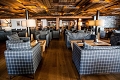 Hotel Col Alto, Corvara