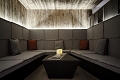 Hotel Col Alto, Corvara