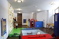 Hotel Col Alto, Corvara
