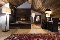 Hotel Col Alto, Corvara
