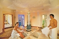 Hotel Col Alto, Corvara