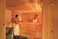 Hotel Col Alto, Corvara