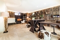 Hotel Col Alto, Corvara