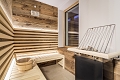 Hotel Col Alto, Corvara