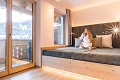 Hotel Col Alto, Corvara