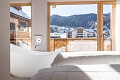 Hotel Col Alto, Corvara